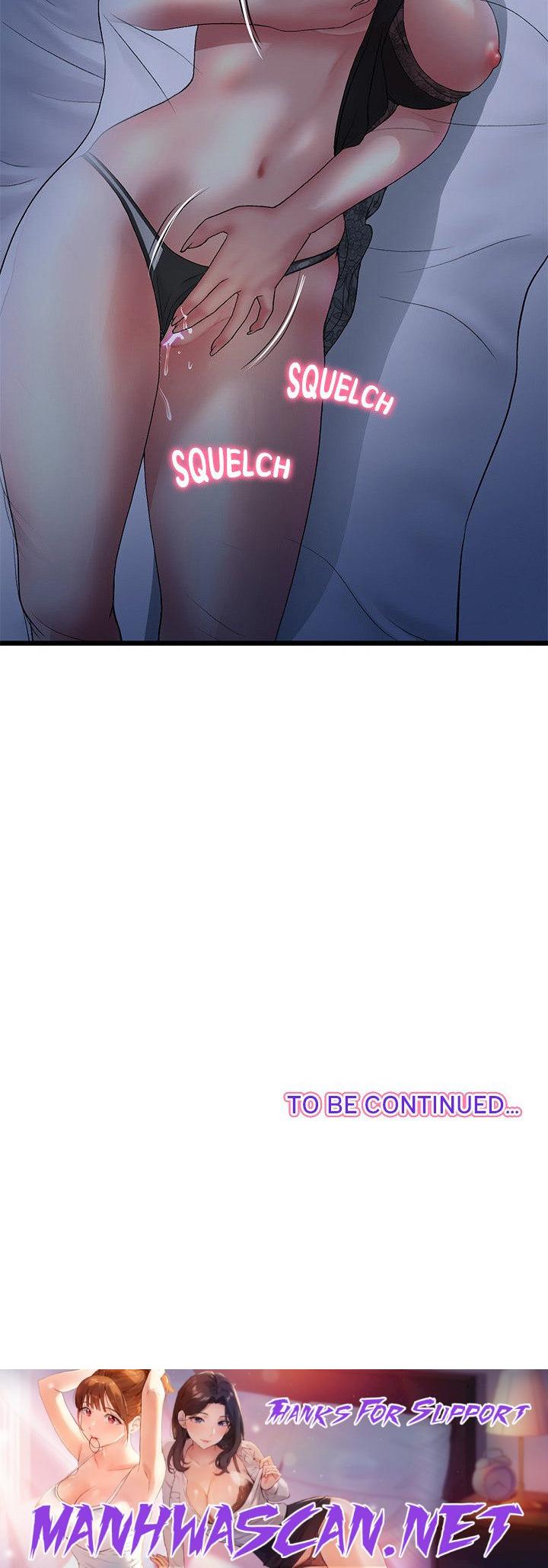 My First and Last - Chapter 28 Page 60