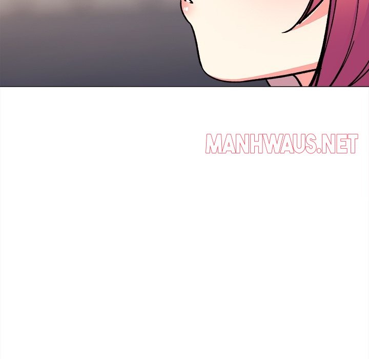 Stop Smoking - Chapter 55 Page 103