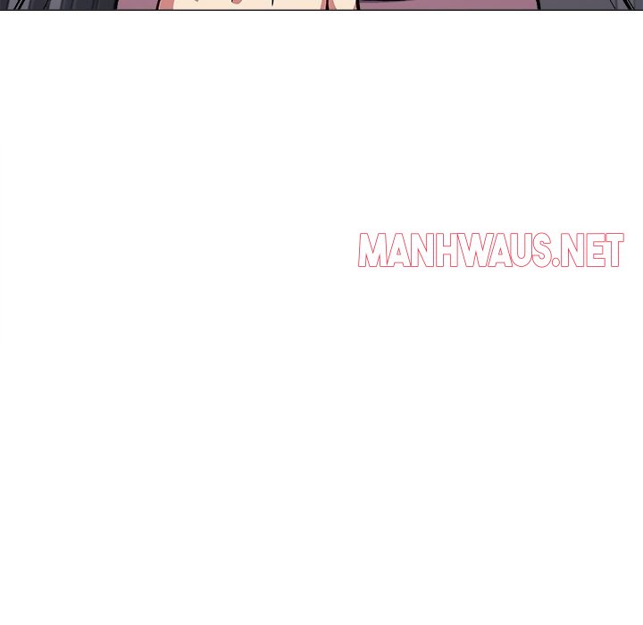 Stop Smoking - Chapter 55 Page 109