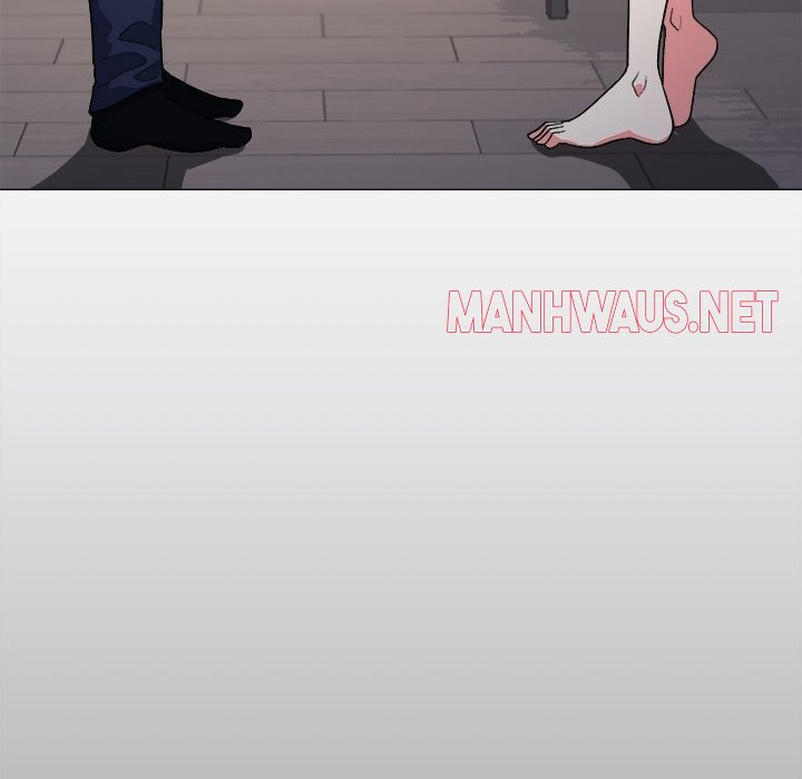 Stop Smoking - Chapter 55 Page 113