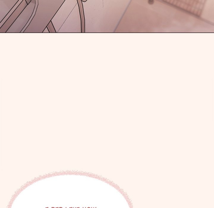 Stop Smoking - Chapter 55 Page 163