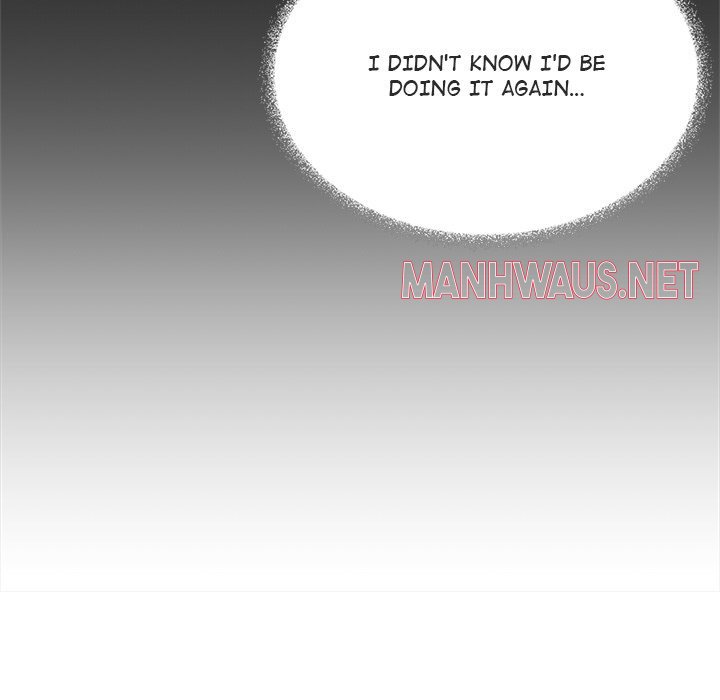Stop Smoking - Chapter 55 Page 186
