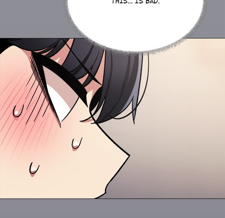 Stop Smoking - Chapter 55 Page 21