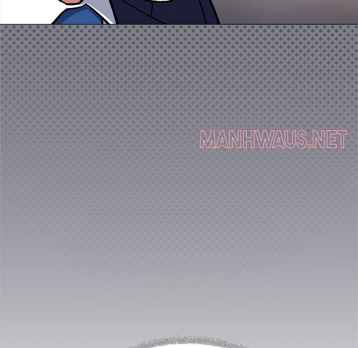 Stop Smoking - Chapter 55 Page 34