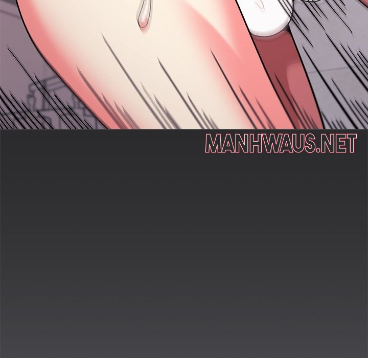 Stop Smoking - Chapter 55 Page 42