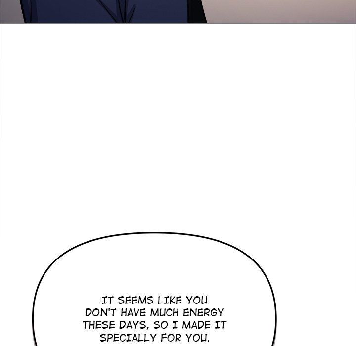 Stop Smoking - Chapter 55 Page 60