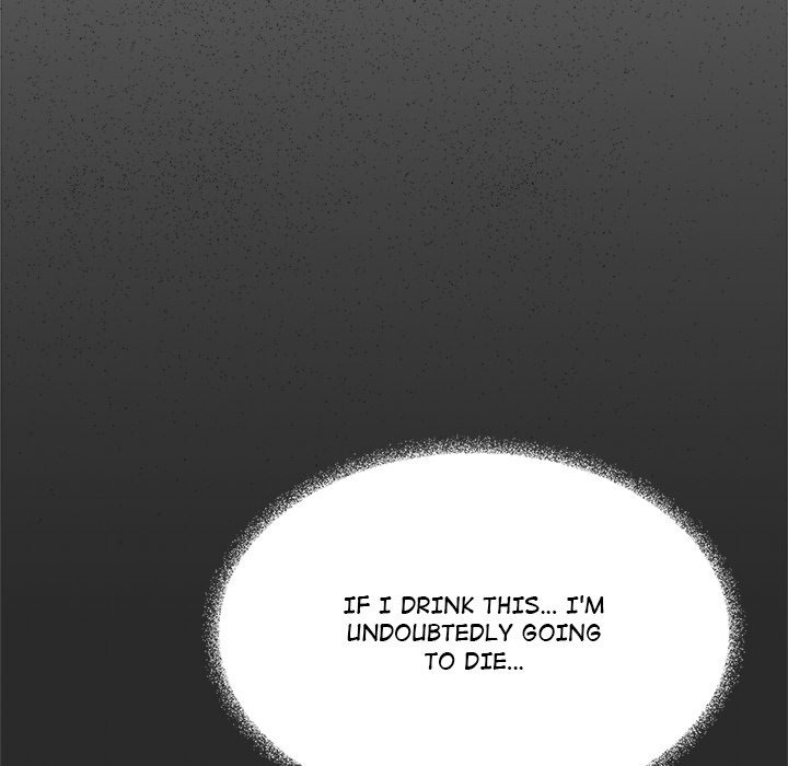 Stop Smoking - Chapter 55 Page 78