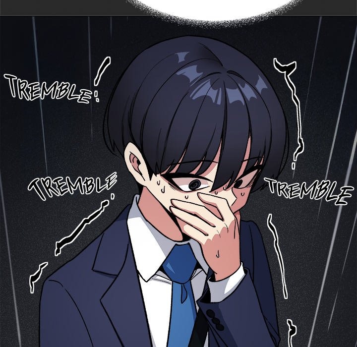 Stop Smoking - Chapter 55 Page 79
