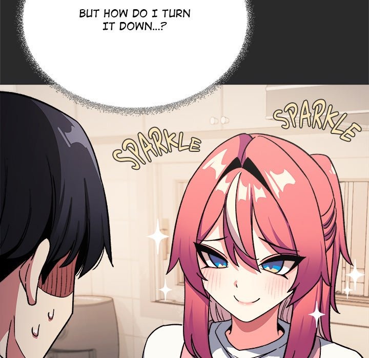 Stop Smoking - Chapter 55 Page 82