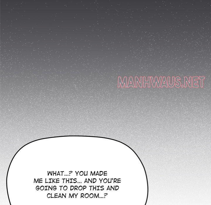 Stop Smoking - Chapter 56 Page 111
