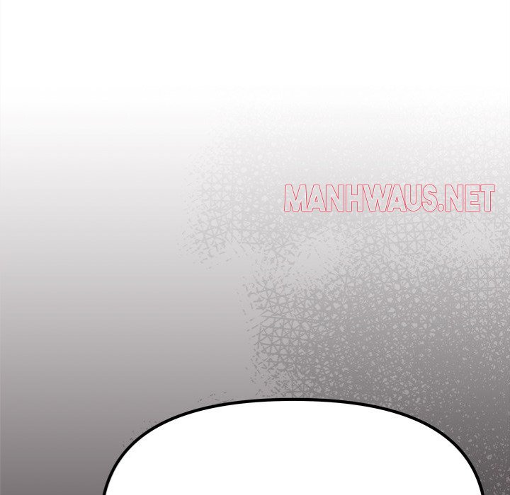 Stop Smoking - Chapter 56 Page 167