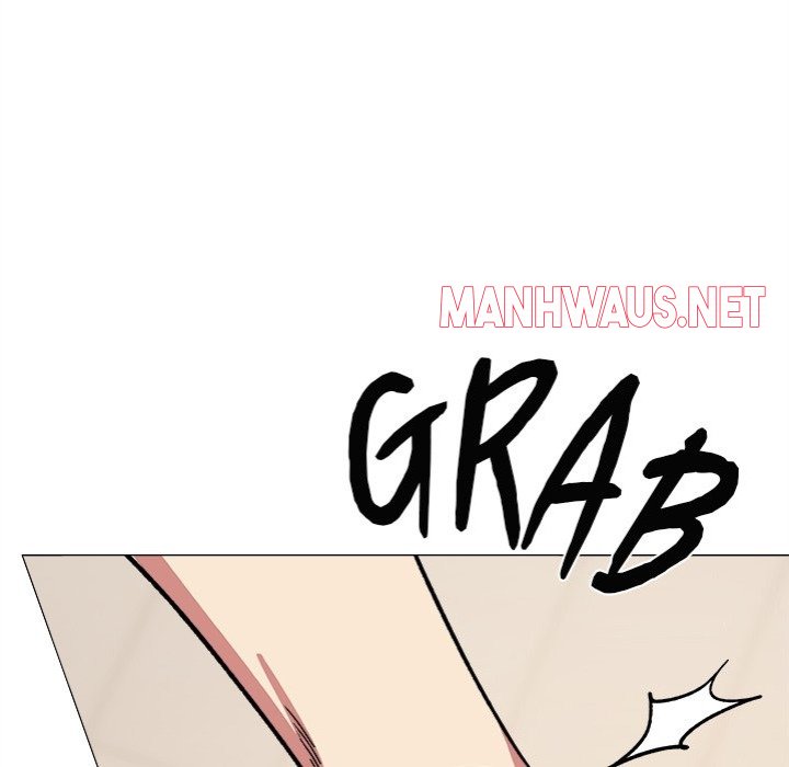 Stop Smoking - Chapter 56 Page 173