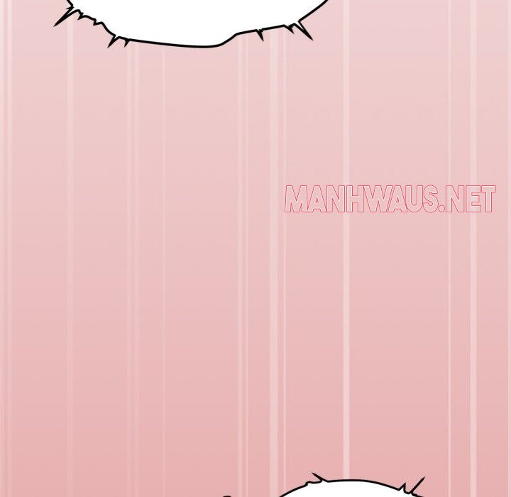 Stop Smoking - Chapter 56 Page 181