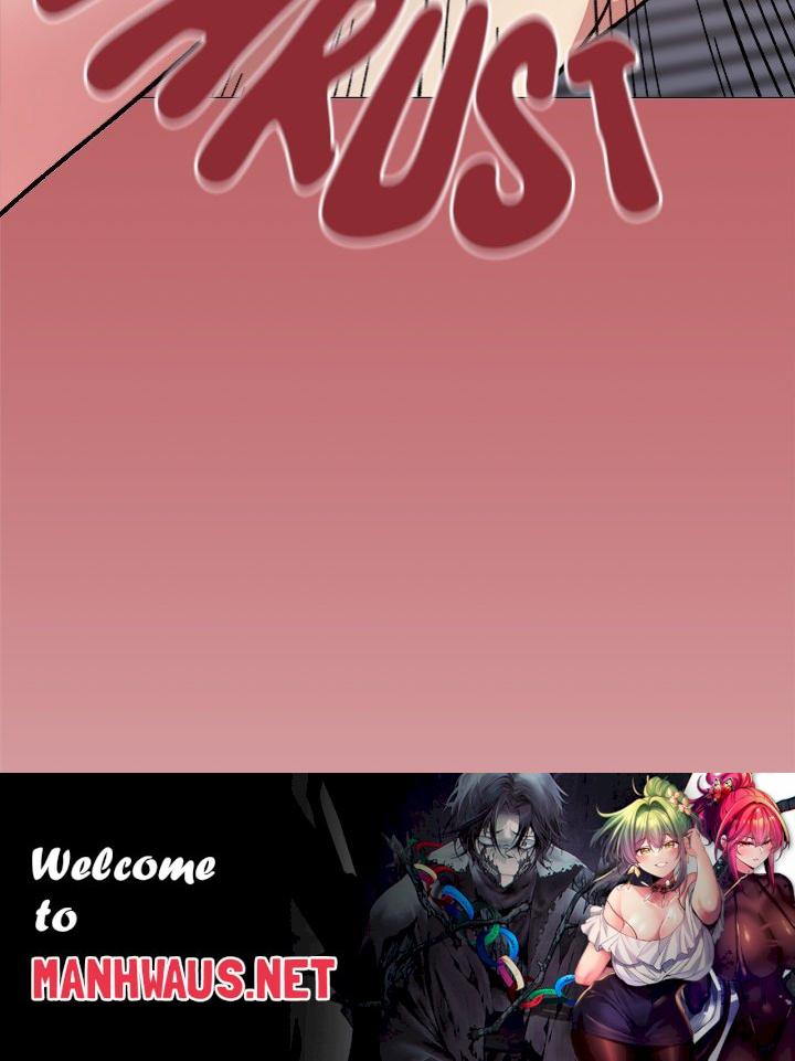 Stop Smoking - Chapter 56 Page 192