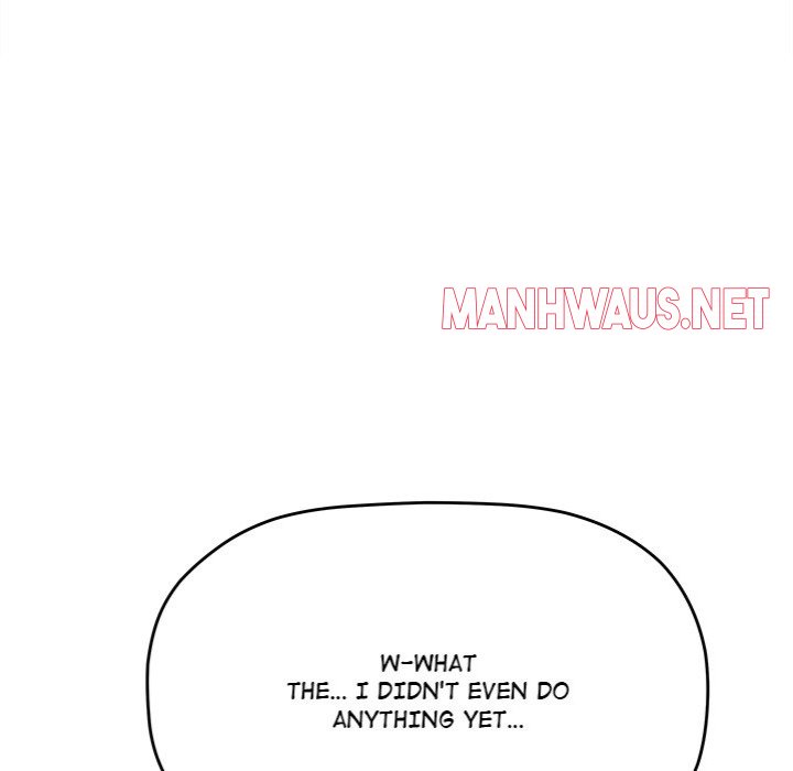 Stop Smoking - Chapter 56 Page 36