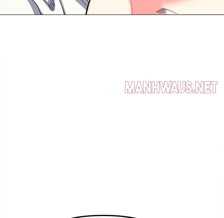 Stop Smoking - Chapter 56 Page 69
