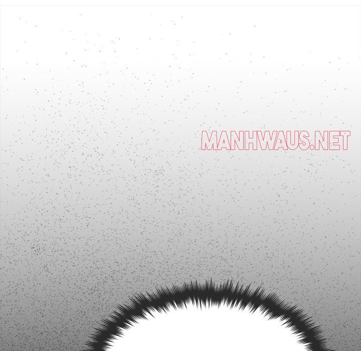 Stop Smoking - Chapter 65 Page 117