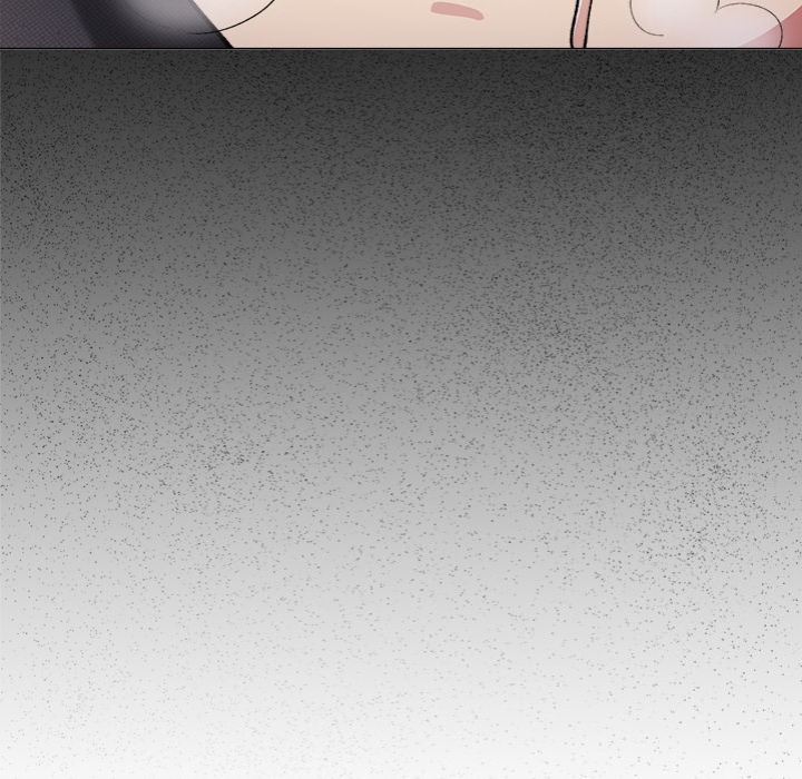 Stop Smoking - Chapter 65 Page 119