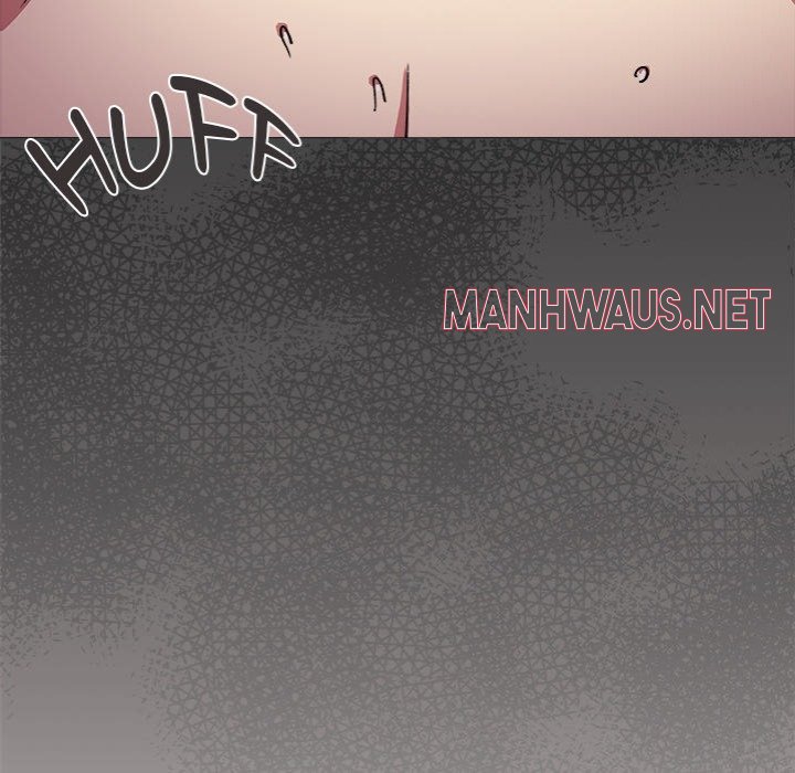 Stop Smoking - Chapter 65 Page 143