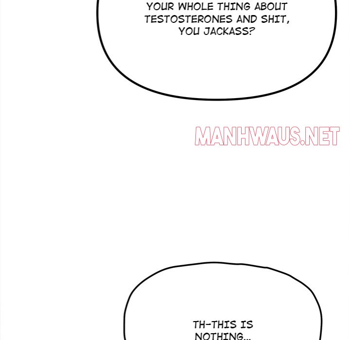 Stop Smoking - Chapter 65 Page 150