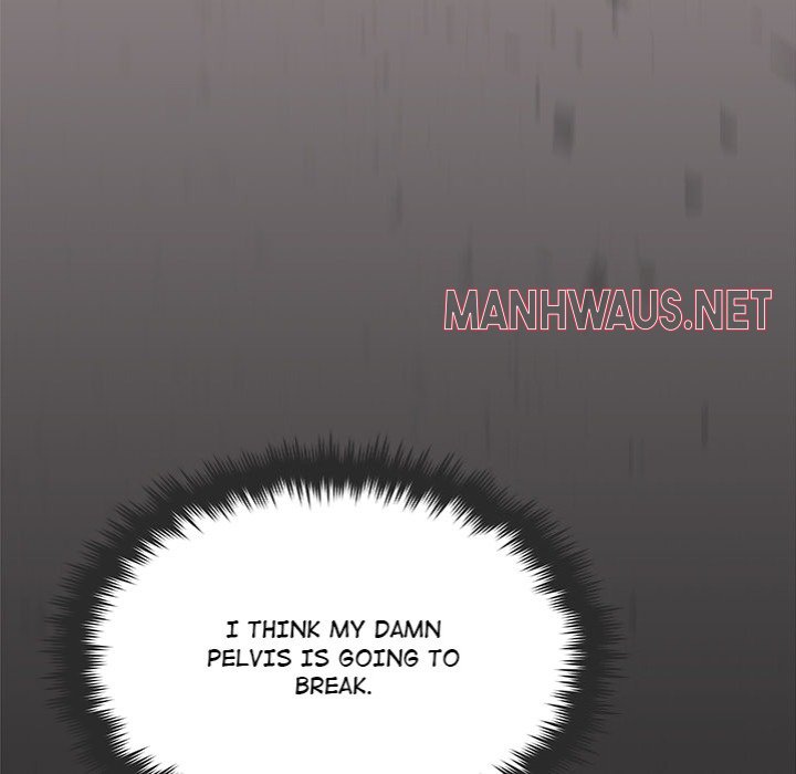 Stop Smoking - Chapter 65 Page 172