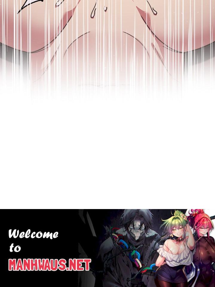 Stop Smoking - Chapter 65 Page 188