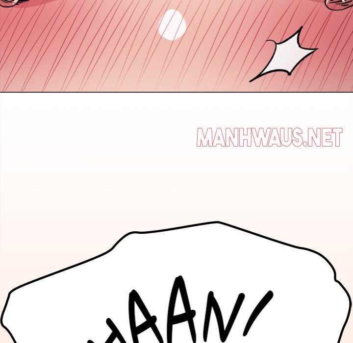 Stop Smoking - Chapter 65 Page 23