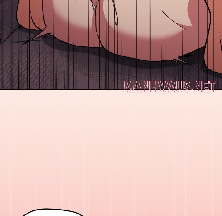 Stop Smoking - Chapter 65 Page 27