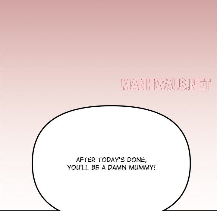 Stop Smoking - Chapter 65 Page 6