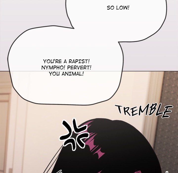 Stop Smoking - Chapter 65 Page 78