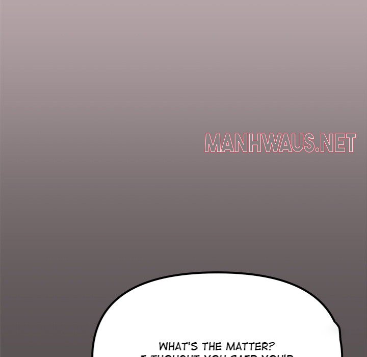 Stop Smoking - Chapter 65 Page 92