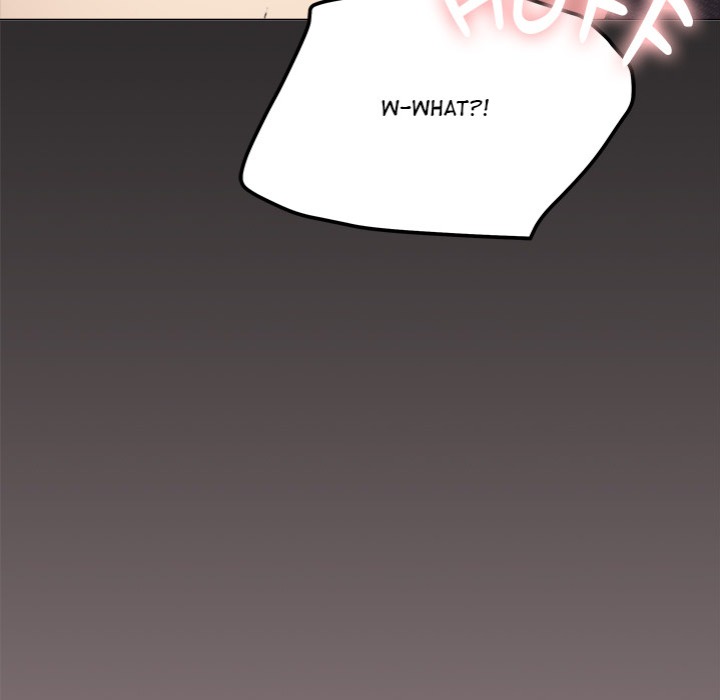Stop Smoking - Chapter 65 Page 98