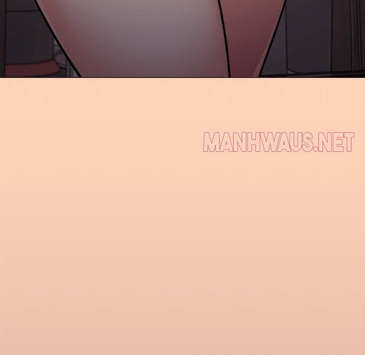 Stop Smoking - Chapter 70 Page 205