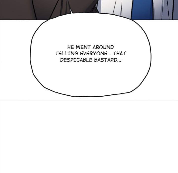 Stop Smoking - Chapter 77 Page 185