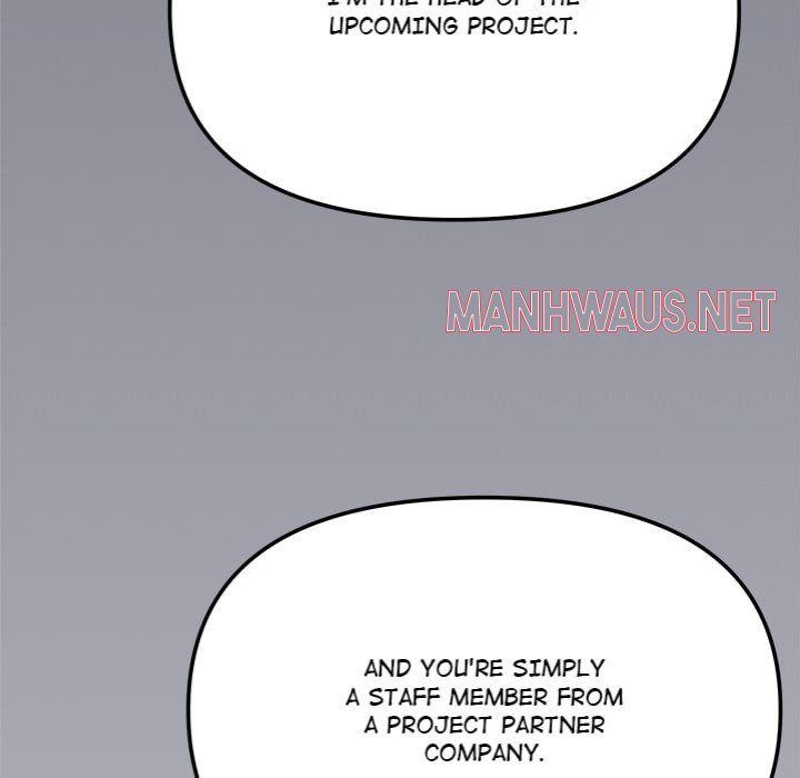 Stop Smoking - Chapter 77 Page 23