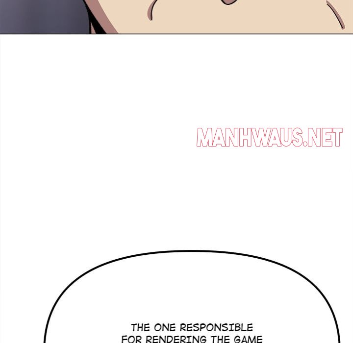 Stop Smoking - Chapter 77 Page 48