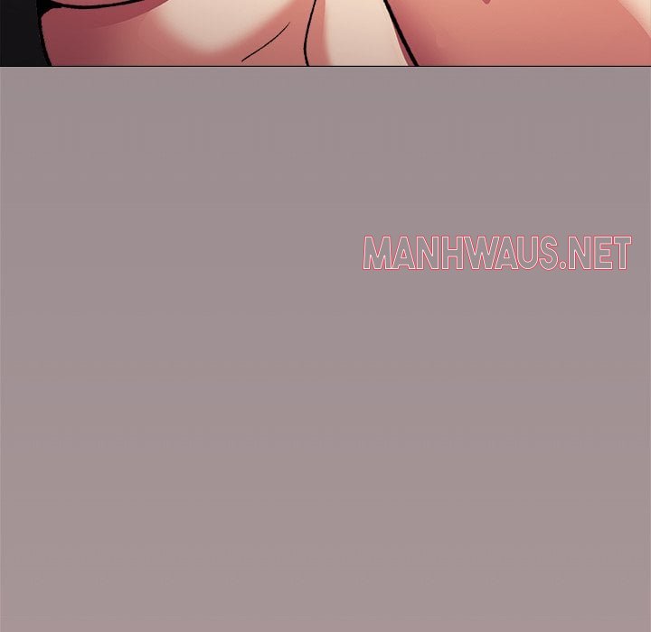 Stop Smoking - Chapter 82 Page 145