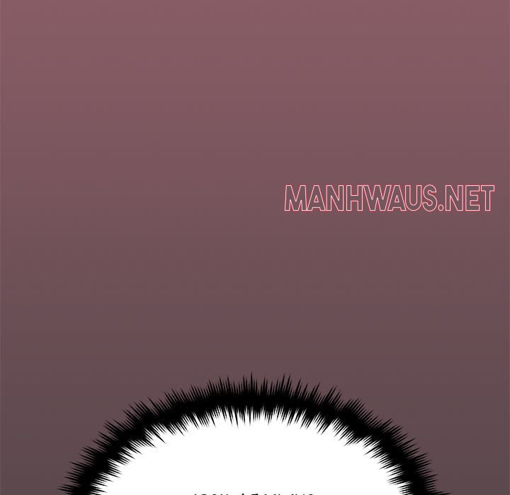 Stop Smoking - Chapter 82 Page 194