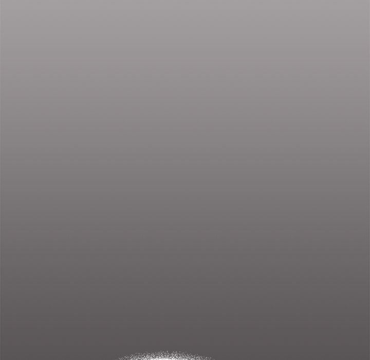 Stop Smoking - Chapter 84 Page 179