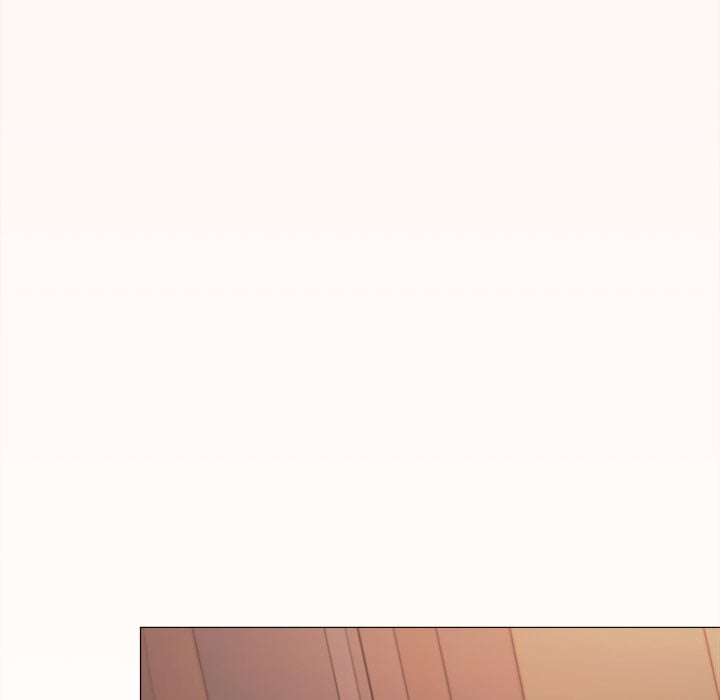 Stop Smoking - Chapter 84 Page 63