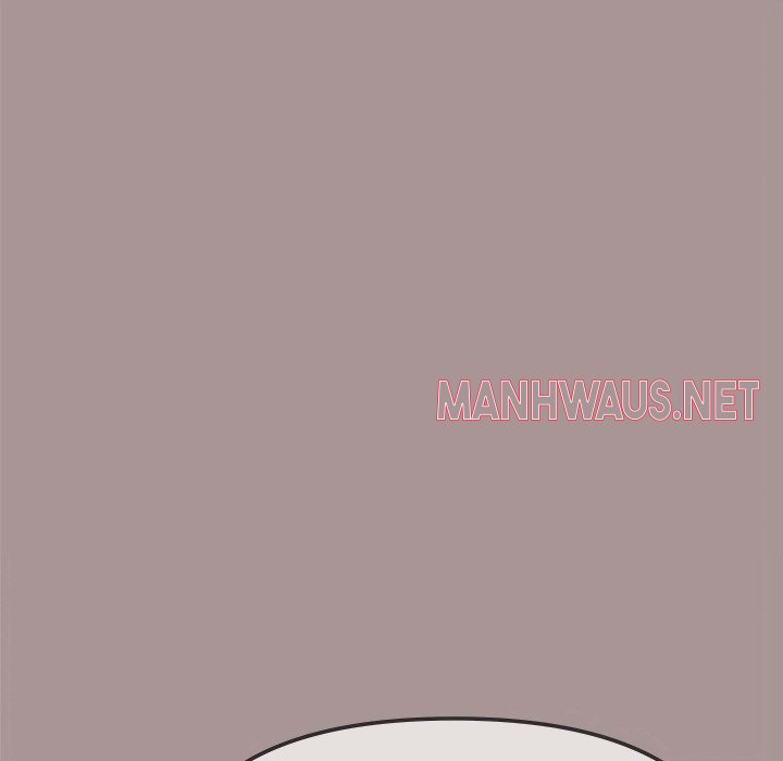 Stop Smoking - Chapter 88 Page 54