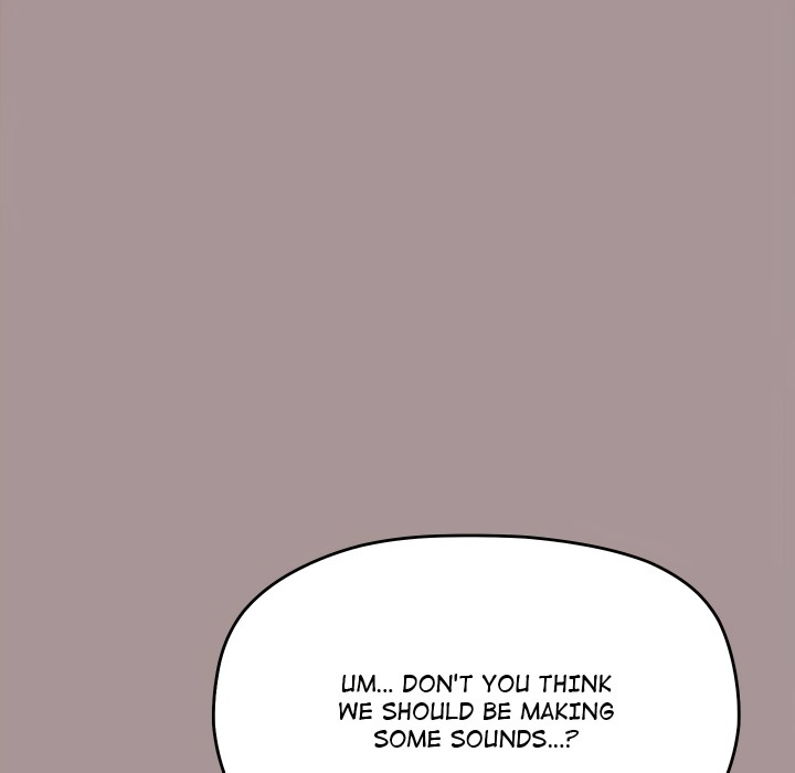 Stop Smoking - Chapter 88 Page 70