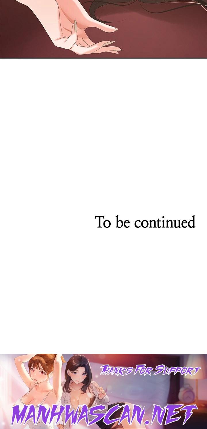 Boobie Trap - Chapter 11 Page 61