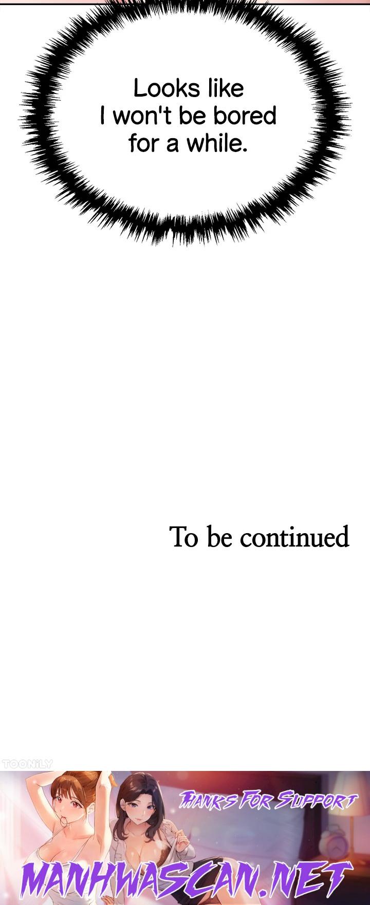 Boobie Trap - Chapter 17 Page 61