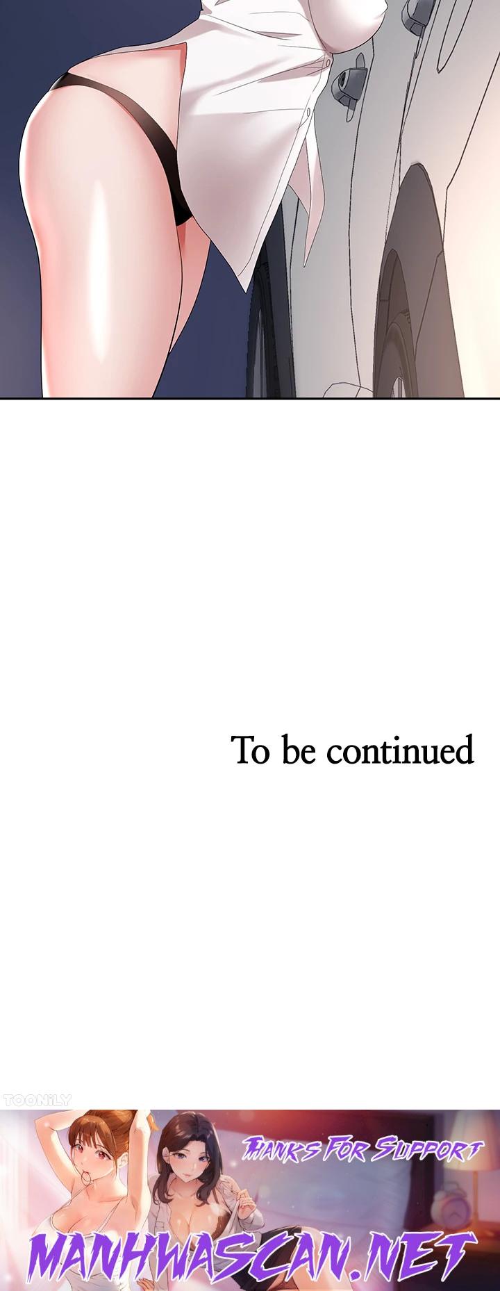 Boobie Trap - Chapter 21 Page 60