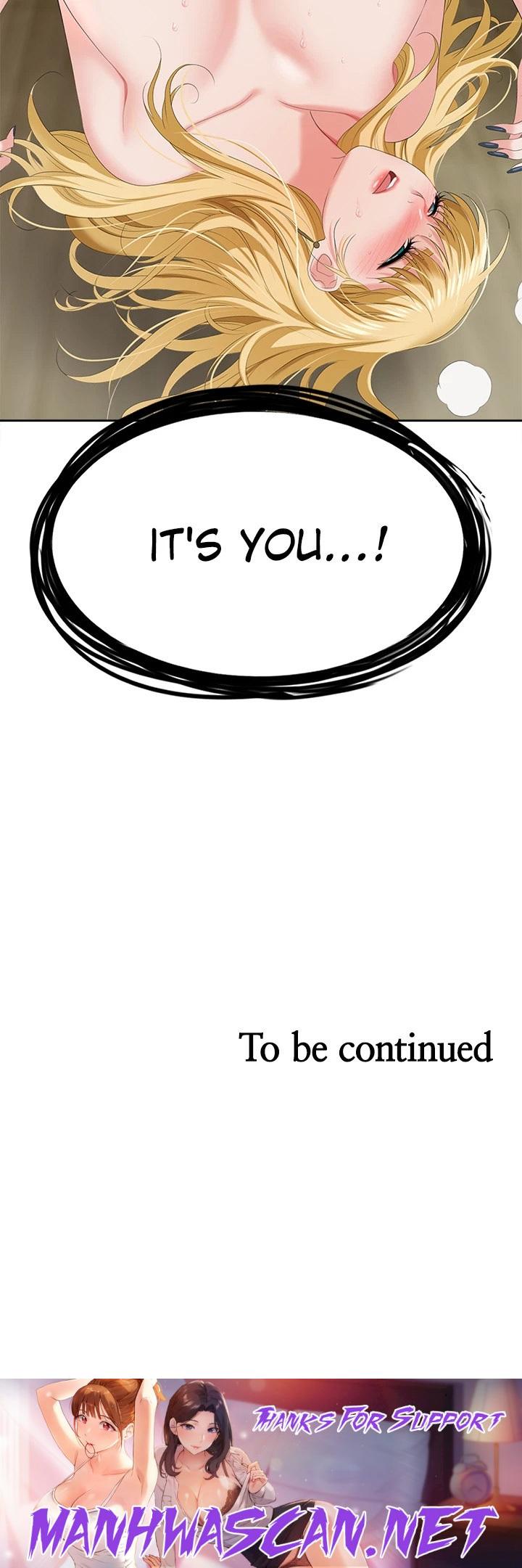 Boobie Trap - Chapter 6 Page 65