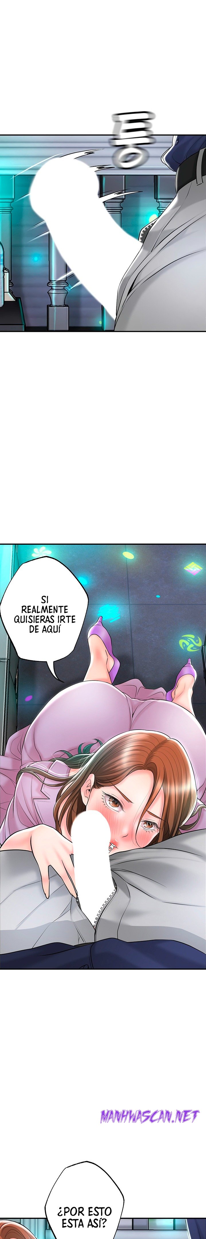 New Town Raw - Chapter 87 Page 4