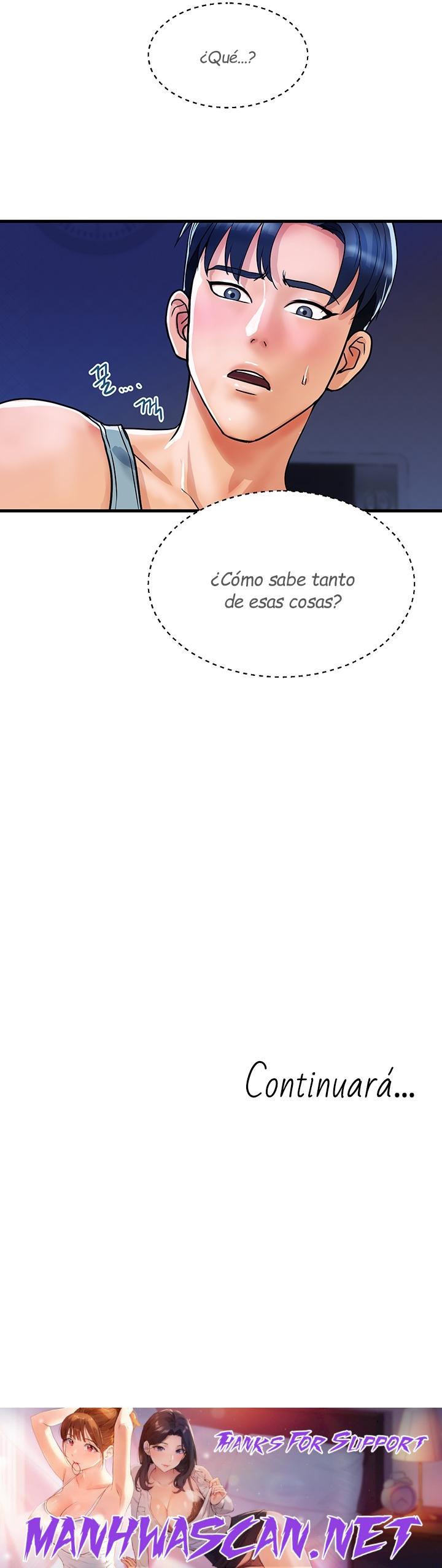 Department Store Misses Raw - Chapter 14 Page 30