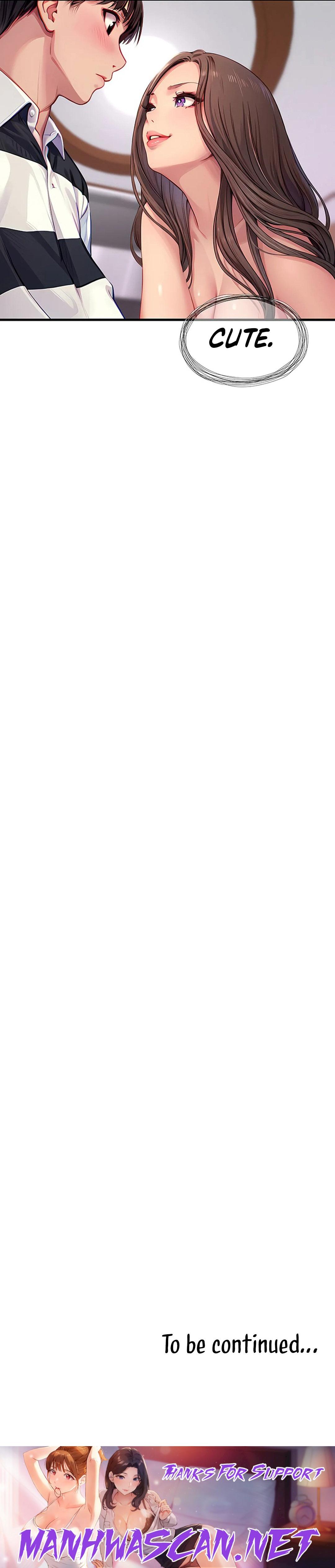 S Class - Chapter 4 Page 15