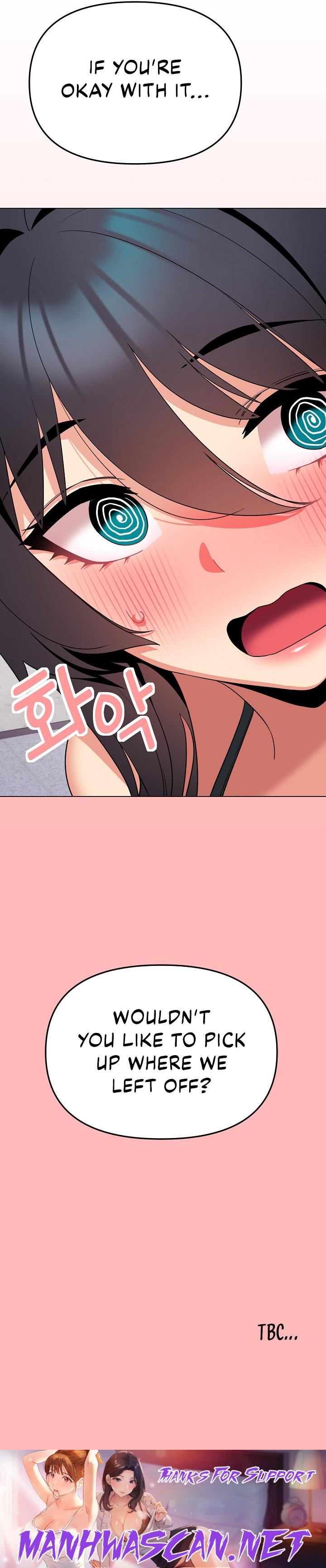 An Outsider’s Way In - Chapter 84 Page 22